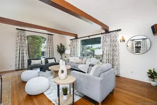 2704 Teresita St, San Diego, CA 92104 - Photo 11