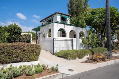  2704 Teresita Street, San Diego, CA 92104 - Photo 45