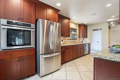  2704 Teresita Street, San Diego, CA 92104 - Photo 19