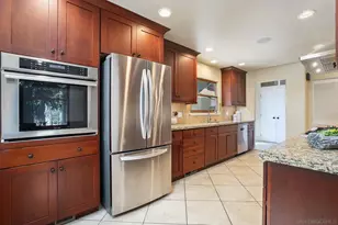 2704 Teresita St, San Diego, CA 92104 - Photo 19