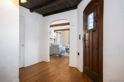  2704 Teresita Street, San Diego, CA 92104 - Photo 9