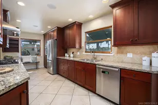 2704 Teresita St, San Diego, CA 92104 - Photo 15
