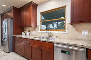2704 Teresita St, San Diego, CA 92104 - Photo 17