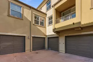 1112 Calabria St, Santee, CA 92071 - Photo 33