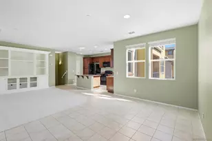 1112 Calabria St, Santee, CA 92071 - Photo 7