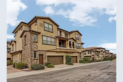 1112 Calabria St, Santee, CA 92071 - Photo 1