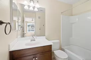 1112 Calabria St, Santee, CA 92071 - Photo 29
