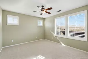 1112 Calabria St, Santee, CA 92071 - Photo 23
