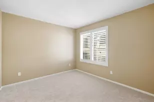 1112 Calabria St, Santee, CA 92071 - Photo 17