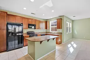1112 Calabria St, Santee, CA 92071 - Photo 3