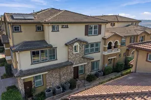 1112 Calabria St, Santee, CA 92071 - Photo 45