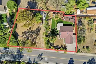 427 Ponte Ave, San Marcos, CA 92078 - Photo 3