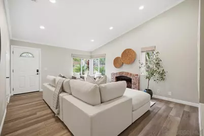  427 Ponte Ave, San Marcos, CA 92078 - Photo 9