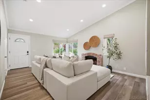 427 Ponte Ave, San Marcos, CA 92078 - Photo 9