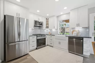 427 Ponte Ave, San Marcos, CA 92078 - Photo 13