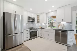 427 Ponte Ave, San Marcos, CA 92078 - Photo 13