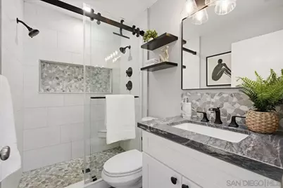  427 Ponte Ave, San Marcos, CA 92078 - Photo 25