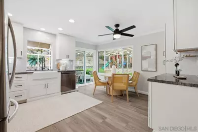  427 Ponte Ave, San Marcos, CA 92078 - Photo 11