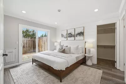  427 Ponte Ave, San Marcos, CA 92078 - Photo 21
