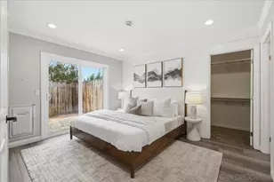 427 Ponte Ave, San Marcos, CA 92078 - Photo 21