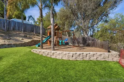  427 Ponte Ave, San Marcos, CA 92078 - Photo 33