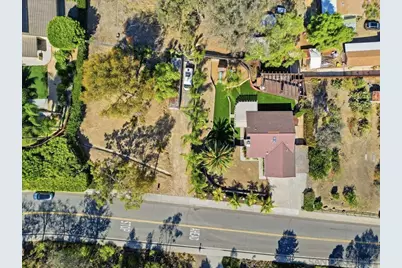  427 Ponte Ave, San Marcos, CA 92078 - Photo 3