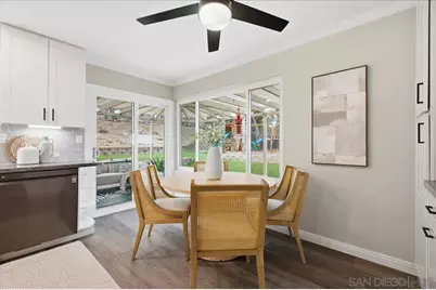  427 Ponte Ave, San Marcos, CA 92078 - Photo 15