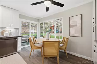 427 Ponte Ave, San Marcos, CA 92078 - Photo 15
