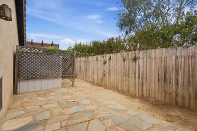  427 Ponte Ave, San Marcos, CA 92078 - Photo 23
