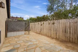 427 Ponte Ave, San Marcos, CA 92078 - Photo 23