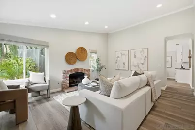  427 Ponte Ave, San Marcos, CA 92078 - Photo 7