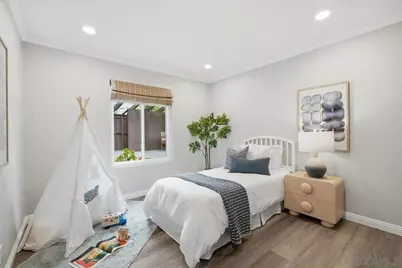  427 Ponte Ave, San Marcos, CA 92078 - Photo 19