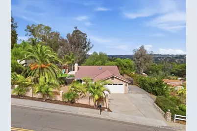  427 Ponte Ave, San Marcos, CA 92078 - Photo 1
