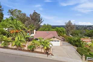 427 Ponte Ave, San Marcos, CA 92078 - Photo 1