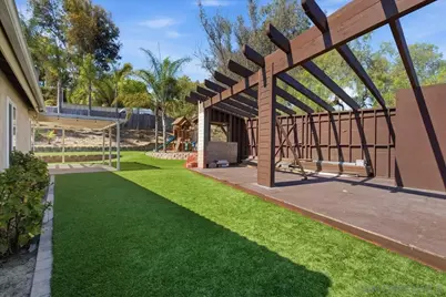  427 Ponte Ave, San Marcos, CA 92078 - Photo 35
