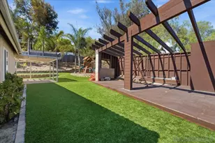 427 Ponte Ave, San Marcos, CA 92078 - Photo 35