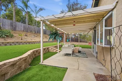  427 Ponte Ave, San Marcos, CA 92078 - Photo 31