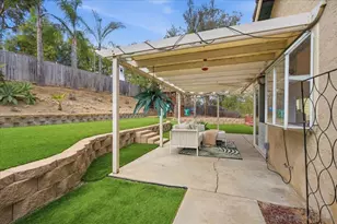 427 Ponte Ave, San Marcos, CA 92078 - Photo 31