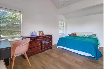  15808 Thomas Paine, Ramona, CA 92065 - Photo 19