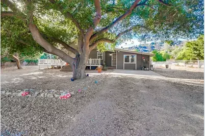  15808 Thomas Paine, Ramona, CA 92065 - Photo 1