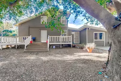  15808 Thomas Paine, Ramona, CA 92065 - Photo 29