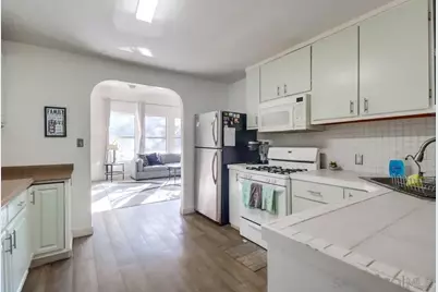  15808 Thomas Paine, Ramona, CA 92065 - Photo 11