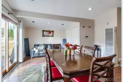  15808 Thomas Paine, Ramona, CA 92065 - Photo 15
