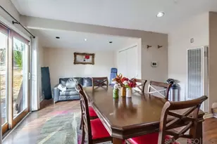 15808 Thomas Paine, Ramona, CA 92065 - Photo 15