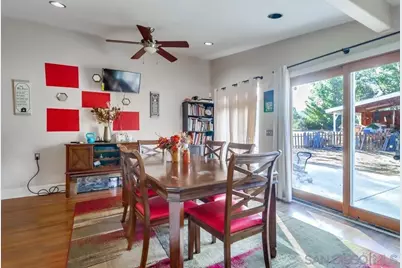  15808 Thomas Paine, Ramona, CA 92065 - Photo 13