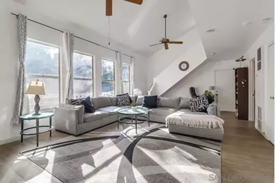  15808 Thomas Paine, Ramona, CA 92065 - Photo 7