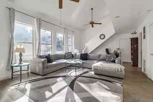 15808 Thomas Paine, Ramona, CA 92065 - Photo 7
