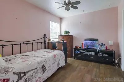  15808 Thomas Paine, Ramona, CA 92065 - Photo 21