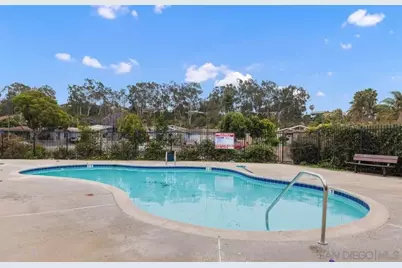 3433 Los Mochis Way, Oceanside, CA 92056 - Photo 11