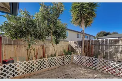  3433 Los Mochis Way, Oceanside, CA 92056 - Photo 9
